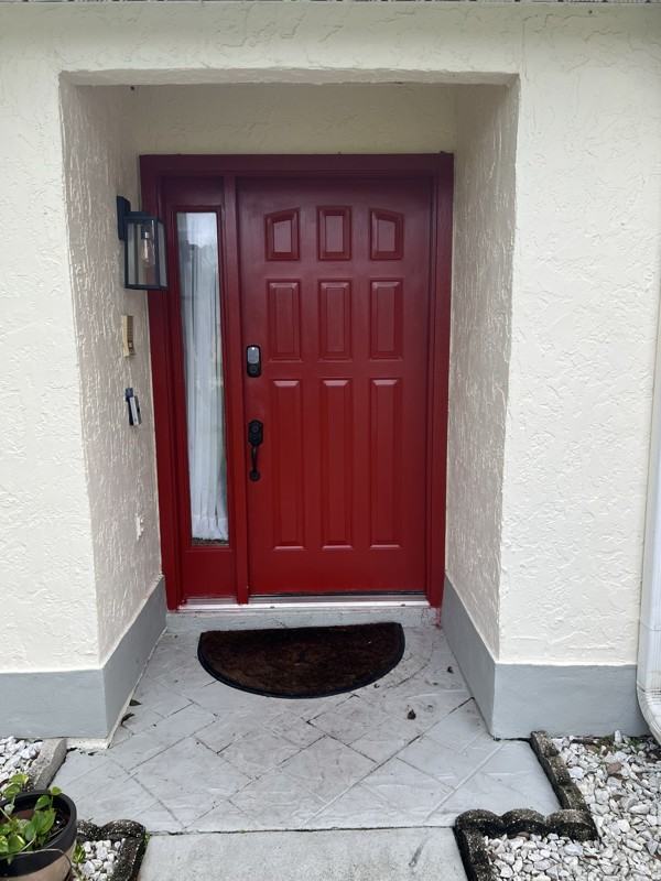 6018 Brookhill Cir - Photo 3 of 3