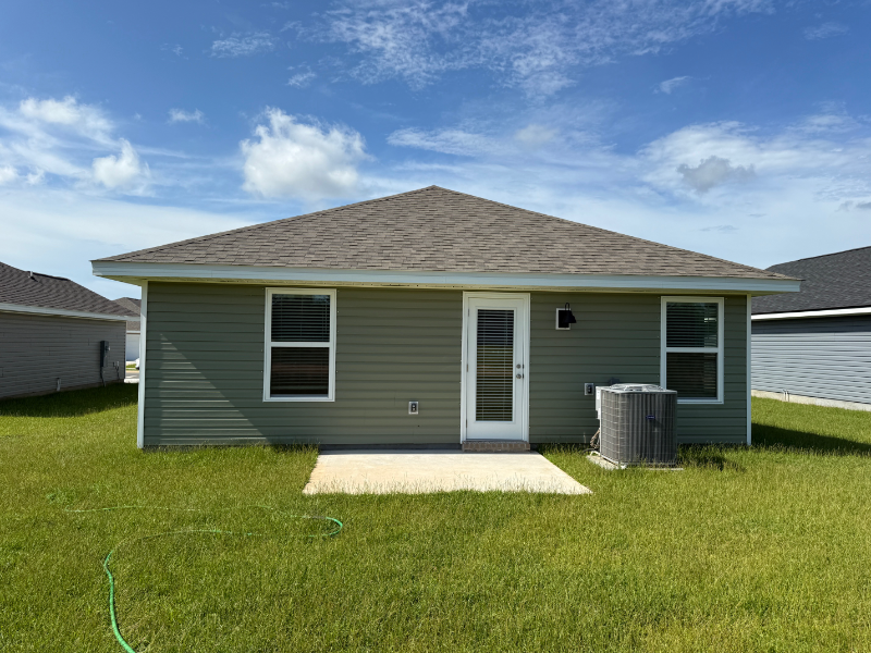 6317 Firefly Dr - Photo 3 of 20