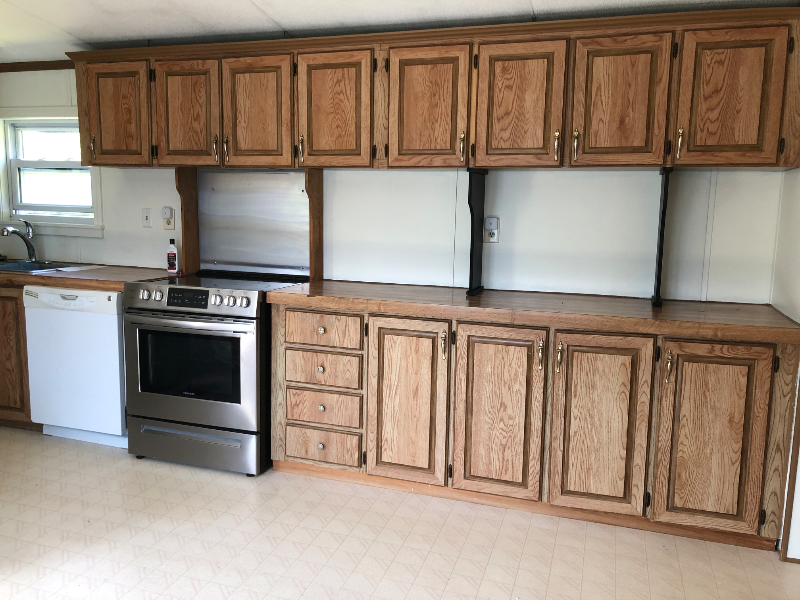 1304 Jordan School Rd #1 - Photo 2 of 7