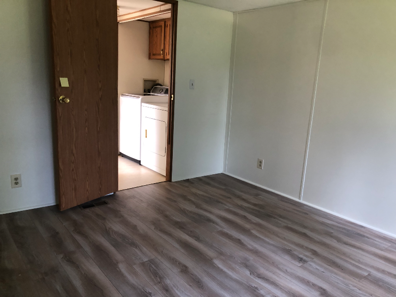 1304 Jordan School Rd #1 - Photo 3 of 7