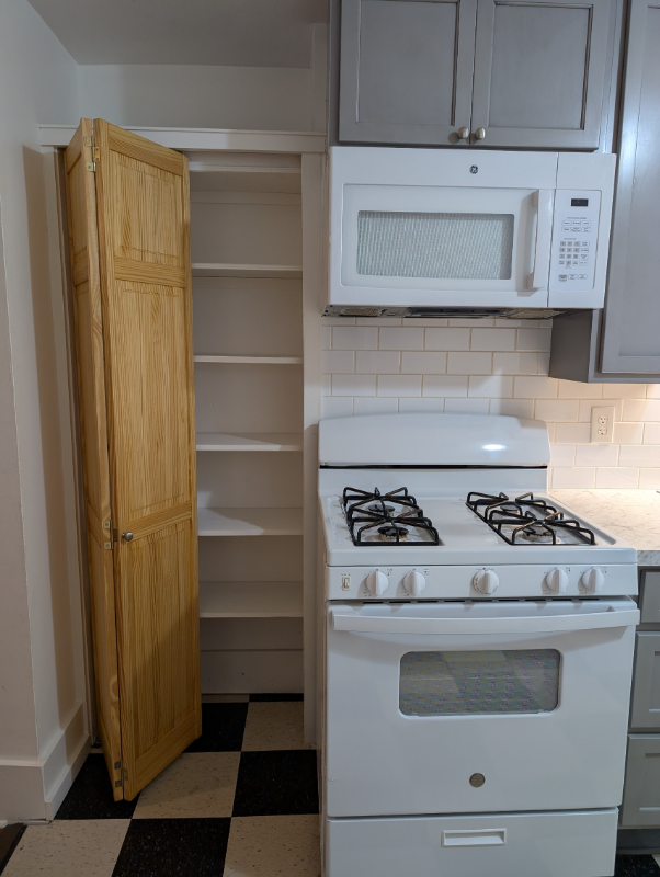 22 Saint John St #7 - Photo 2 of 19