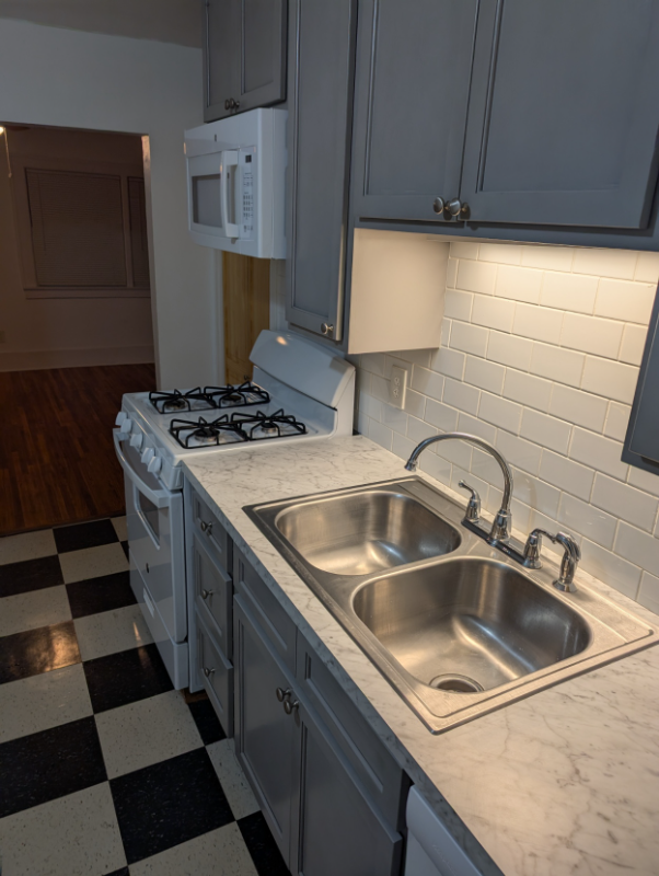 22 Saint John St #7 - Photo 3 of 19