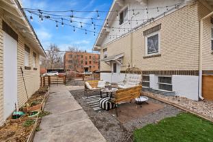 701 Mathews St #BC - Photo 1 of 1