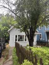 1422 Benton St - Photo 1 of 1