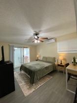 11941 Della Ln #3 - Photo 1 of 1