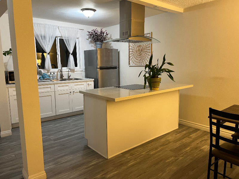 11941 Della Ln #3 - Photo 5 of 6