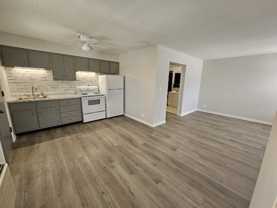 5020 Church St #B - Photo 1 of 1