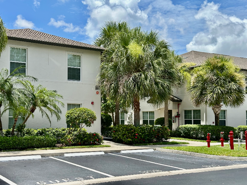 9077 Gervais Cir #910 - Photo 2 of 20