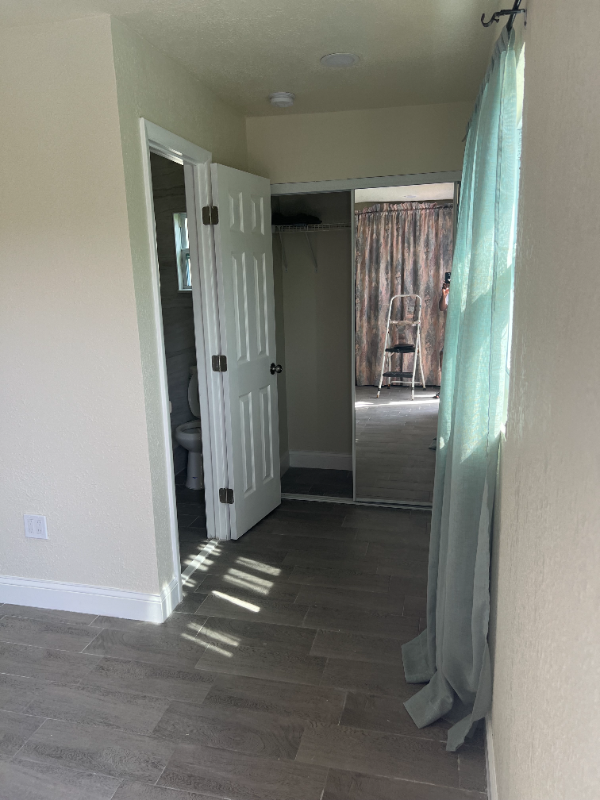 1 Alcazar Street - Photo 2 of 11