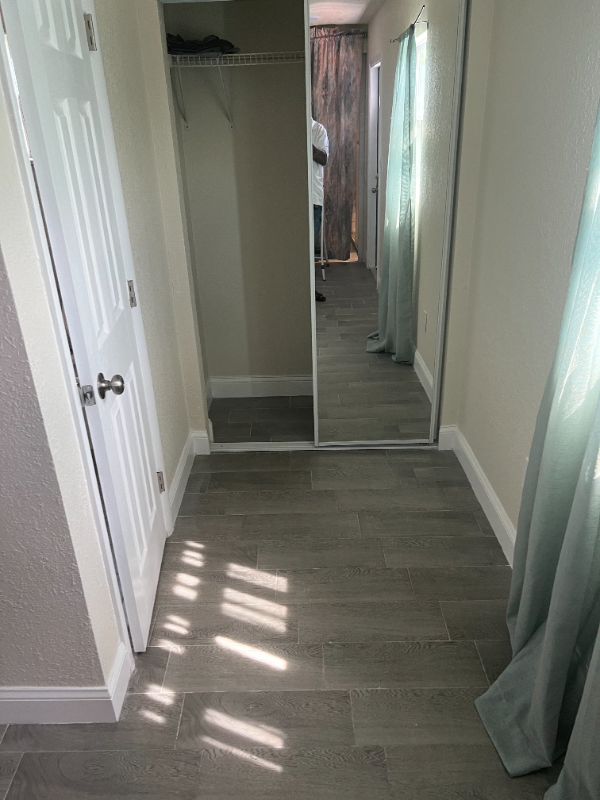 1 Alcazar Street - Photo 3 of 11