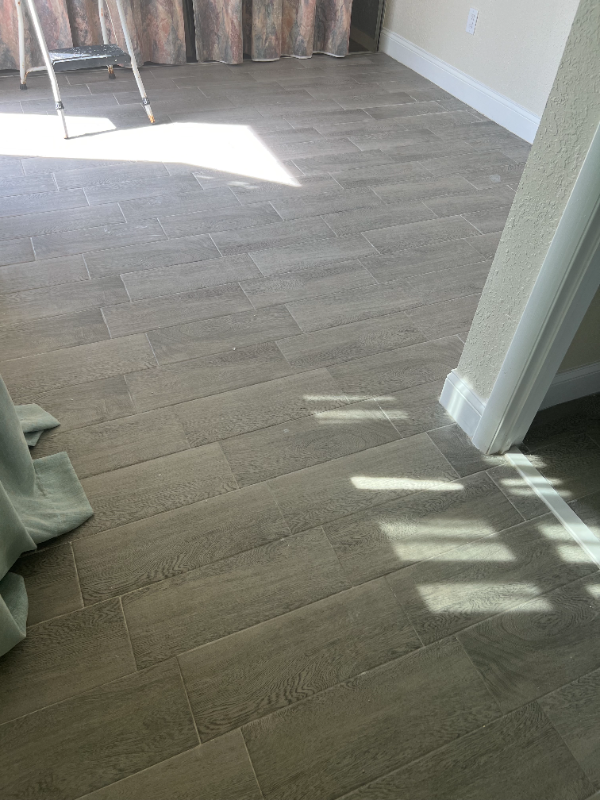 1 Alcazar Street - Photo 4 of 11