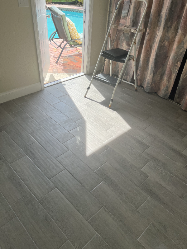 1 Alcazar Street - Photo 5 of 11