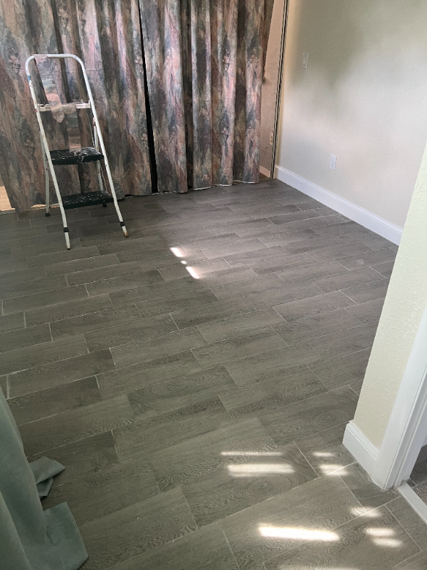 1 Alcazar Street - Photo 6 of 11