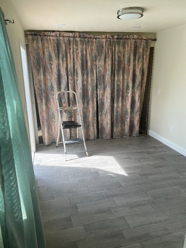 1 Alcazar Street - Photo 7 of 11