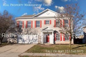 featured image of 9898 Split Rock Way