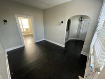 200 E Dewey Pl #7 - Photo 1 of 1