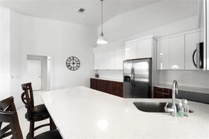 featured image of 200 Gardens Edge Dr #222
