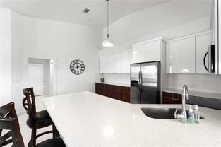 200 Gardens Edge Dr #222 - Photo 1 of 1