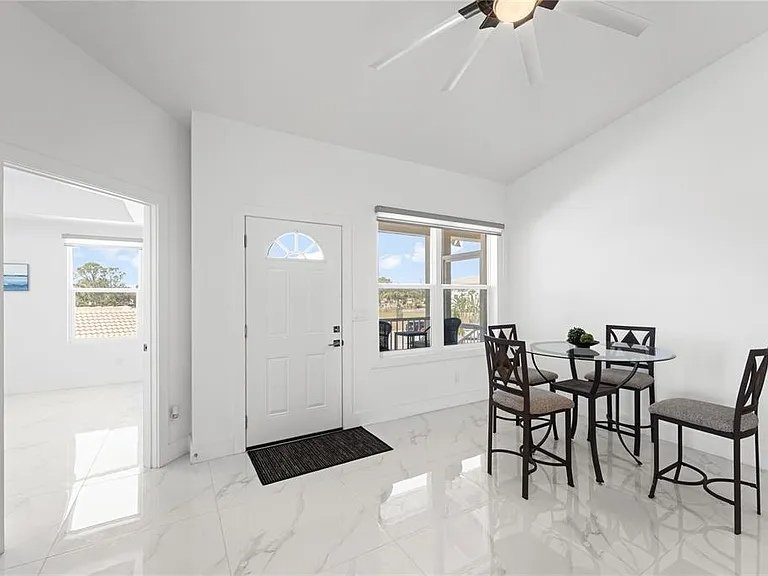 200 Gardens Edge Drive #222 - Photo 3 of 20