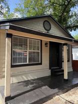 136 Persyn St #Apt 4 - Photo 1 of 1
