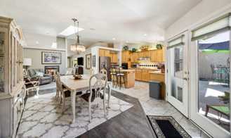 5932 W Ashville Ln - Photo 1 of 1