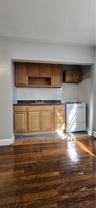5 Rhode Island Ave - Photo 1 of 1