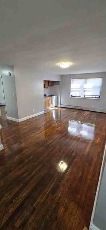 5 Rhode Island Avenue - Photo 2 of 6