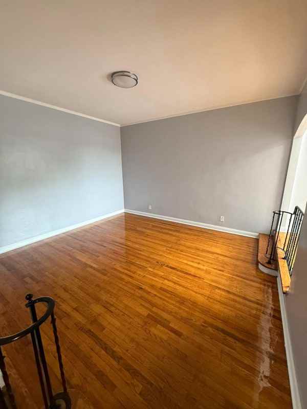 5 Rhode Island Avenue - Photo 3 of 6