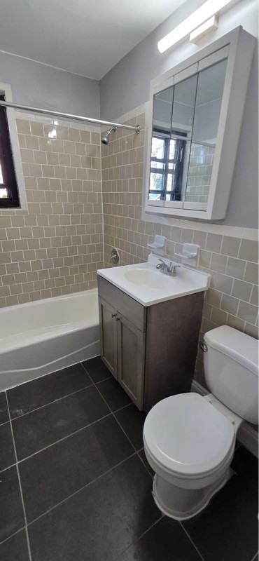 5 Rhode Island Avenue - Photo 4 of 6