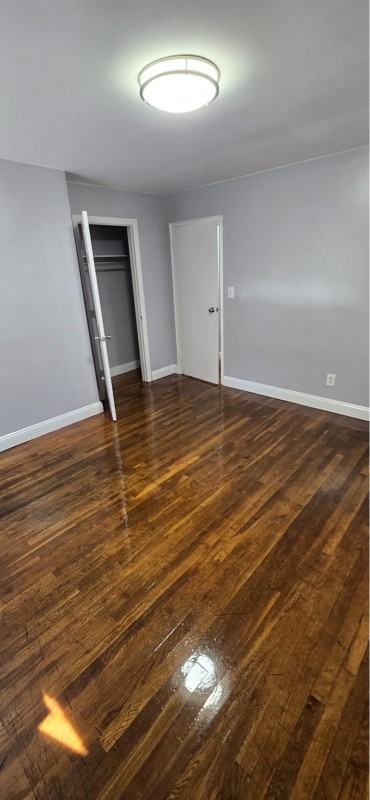 5 Rhode Island Avenue - Photo 6 of 6