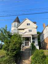 627 College St - Photo 1 of 1