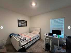 2205 Forgetmenot Ln - Photo 1 of 1
