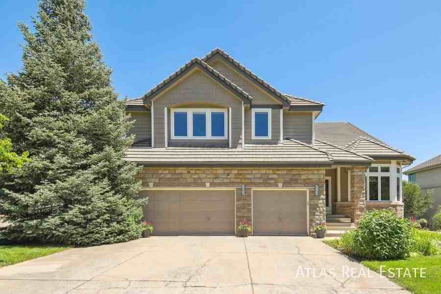 8 Mountain Mahogany - Photo 2 of 35