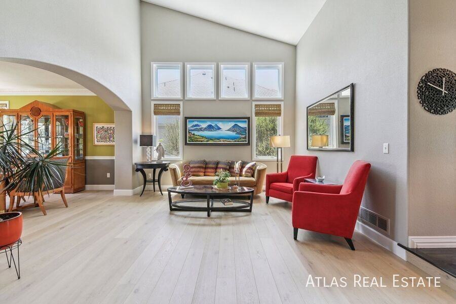 8 Mountain Mahogany - Photo 3 of 35