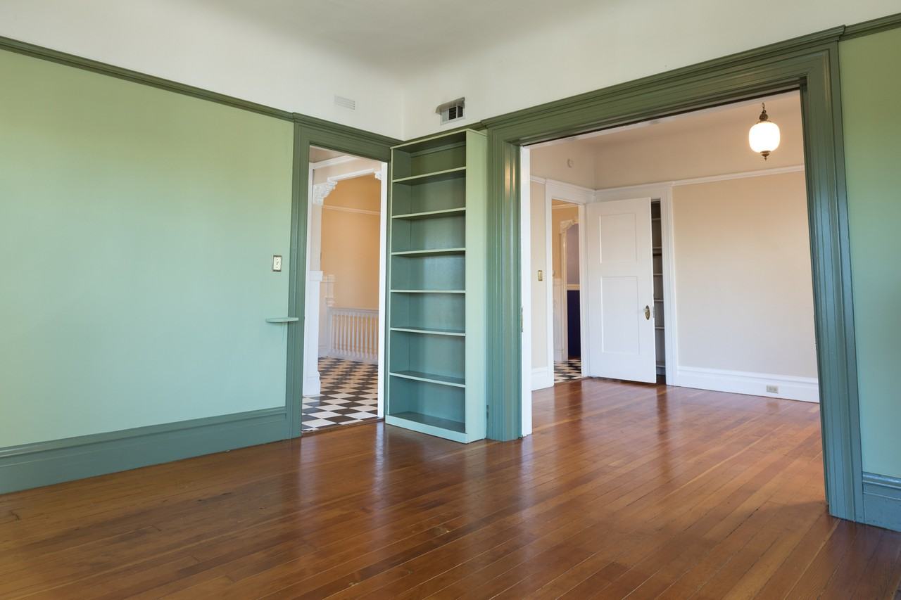 241 Divisadero Street - Photo 3 of 14