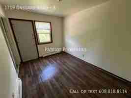 featured image of 1719 Onsgard Road