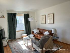 2405 South Glendale Avenue - Photo 1 of 1