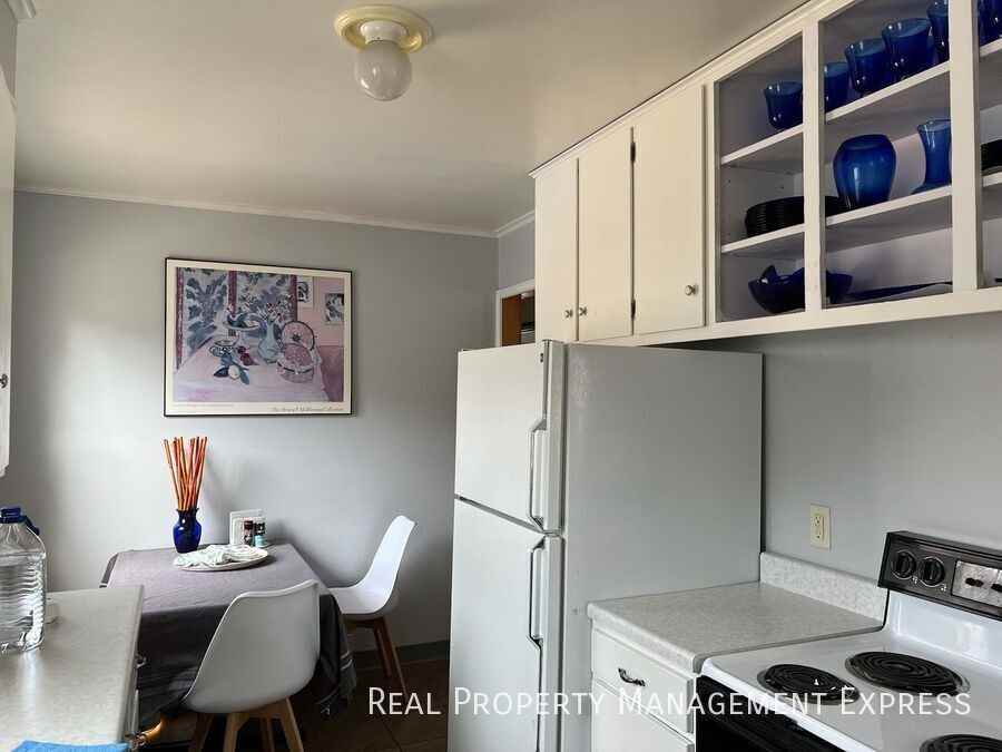 2405 S Glendale Ave - Photo 4 of 14