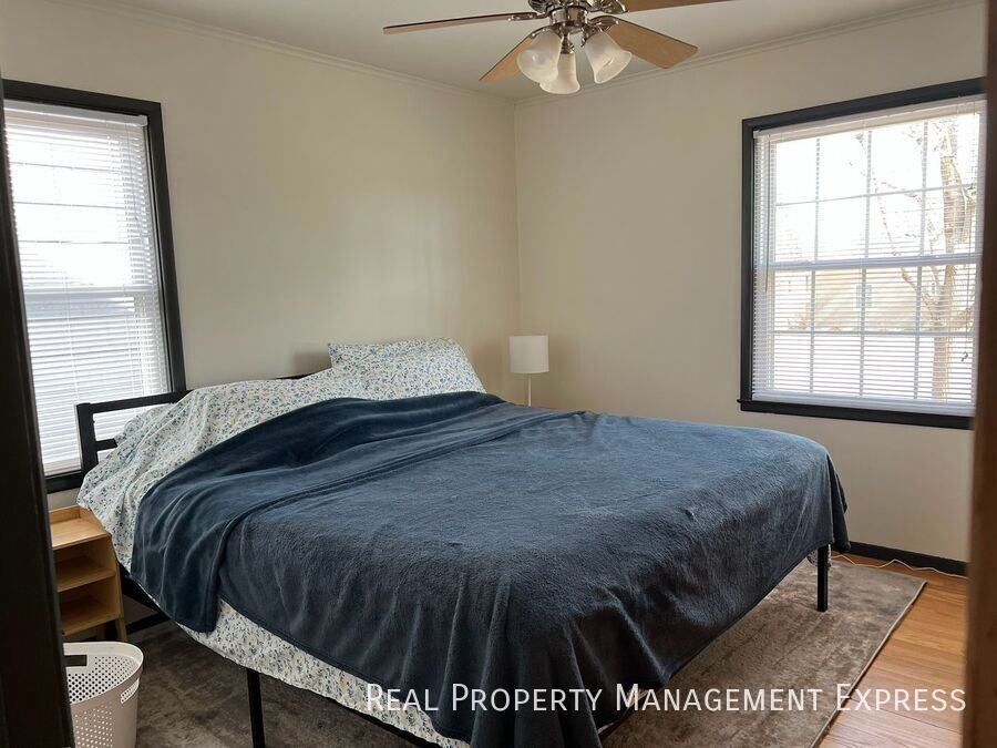 2405 S Glendale Ave - Photo 7 of 14