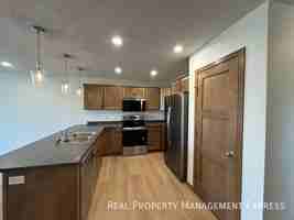featured image of 3400 S Heather Ave