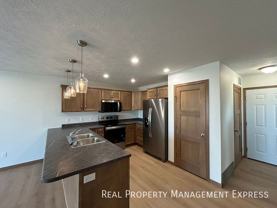 S Heather Ave - Photo 1 of 1