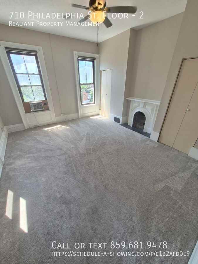 710 Philadelphia St #2 - Photo 2 of 8