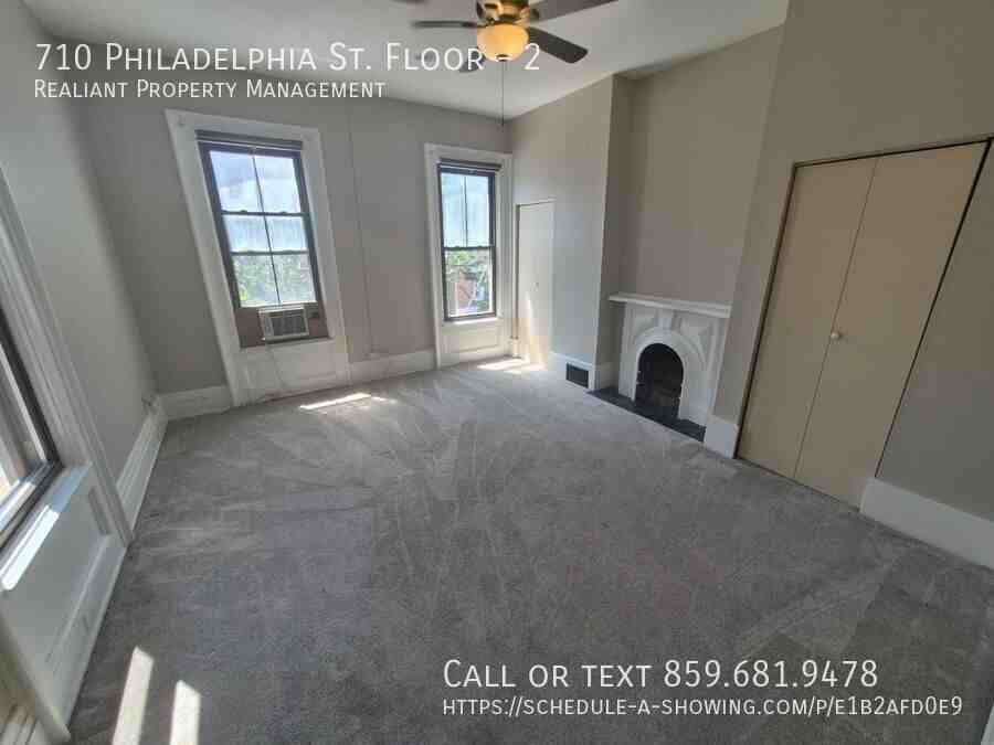 710 Philadelphia St #2 - Photo 3 of 8