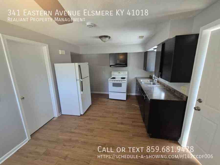 EASTERN AVENUE ELSMERE & - Photo 2 of 18