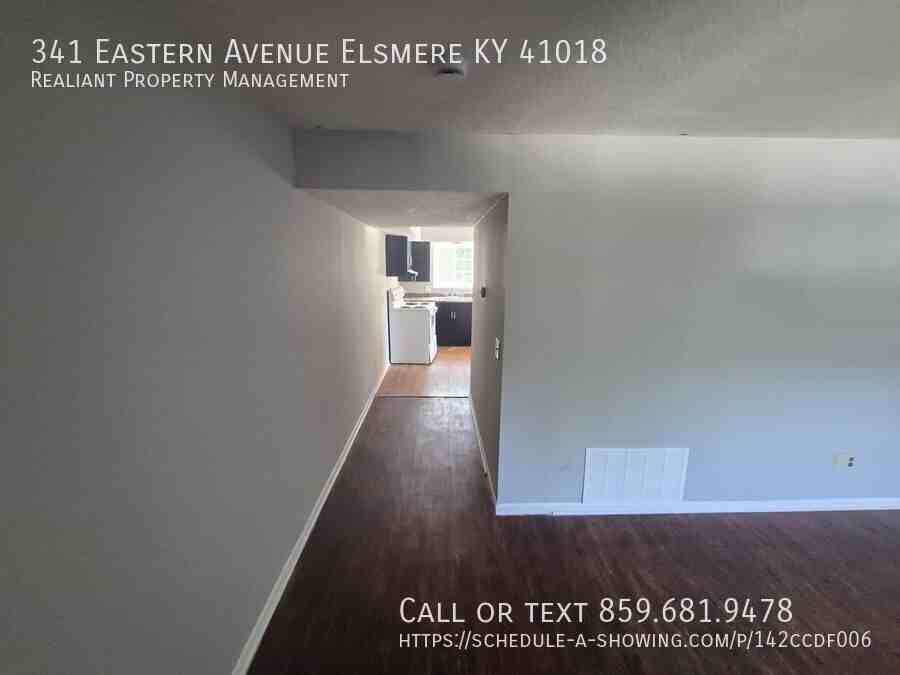 EASTERN AVENUE ELSMERE & - Photo 3 of 18