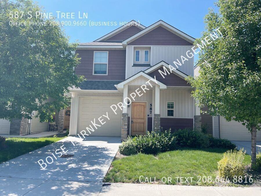 587 S Pine Tree Ln - Photo 2 of 38