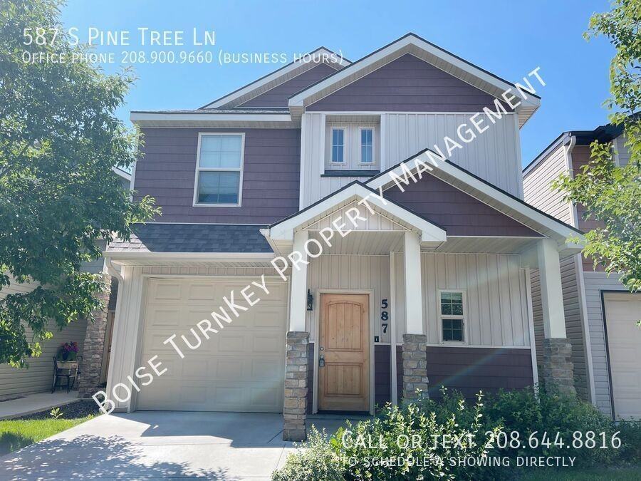 587 S Pine Tree Ln - Photo 3 of 38