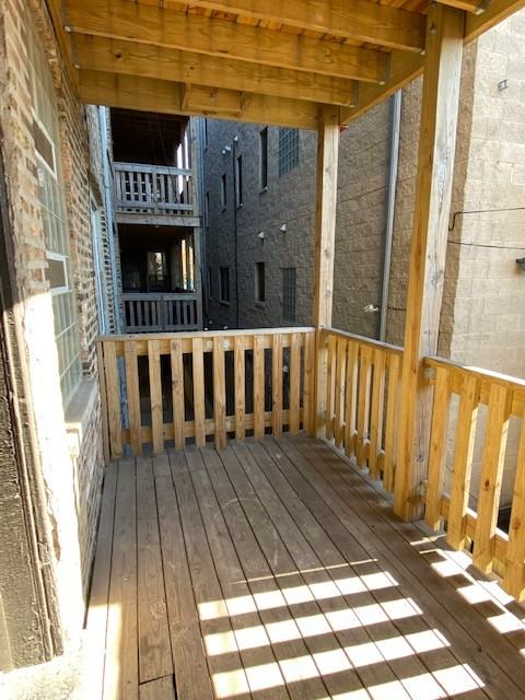 5320 N Winthrop Ave #3W - Photo 7 of 11