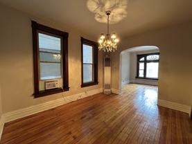 1013 N Winchester Ave #1 - Photo 1 of 1