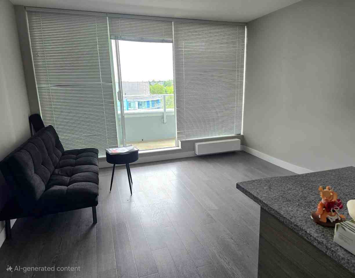 Cambie St. & SW Marine Dr - Photo 4 of 7